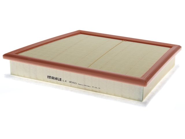 Air Filter - 2014-2024 Mini Cooper - Mahle 128182-07771784