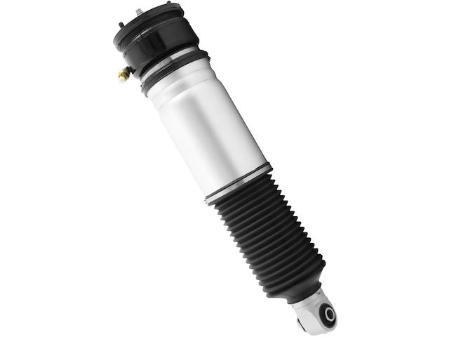Rear Left Suspension Air Strut - 2002-2005 BMW 745Li - Unity 1131-07772408