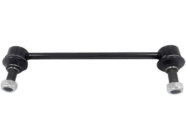 Rear Stabilizer Bar Link - 2005-2010 Kia Sportage - SKP 18536-07772632
