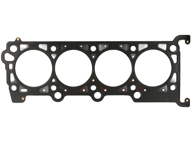 Right Head Gasket - 1991-2008 Lincoln Town Car - Mahle 5673-07772677