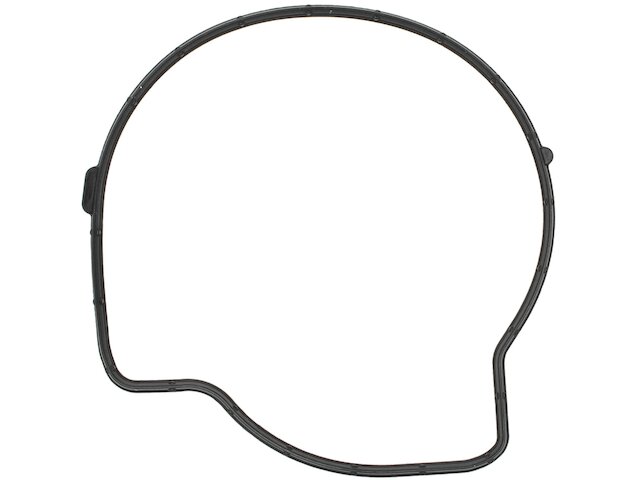 Water Pump Gasket - 1999-2010 Jeep Grand Cherokee - Mahle 2251-07773641