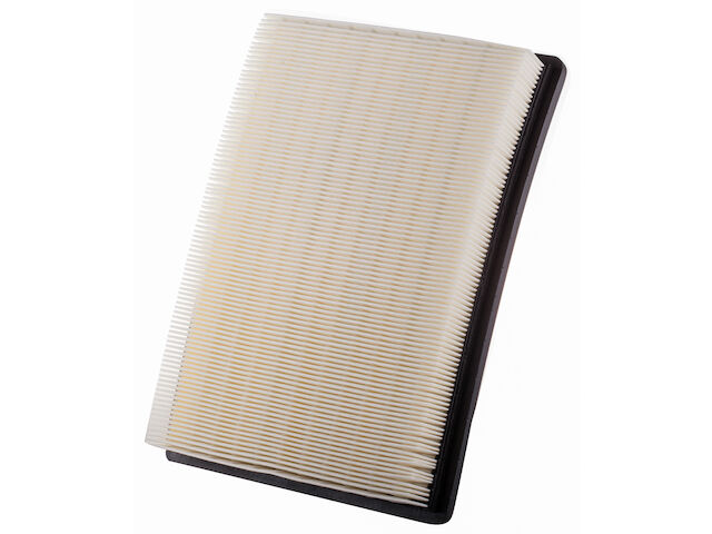 Air Filter - 1994-1996 Chevrolet Impala 5.7L V8 - Premium Guard 3353-07773708
