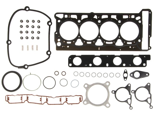 Head Gasket Set - 2009-2015 Audi TT Quattro - Mahle 30066-07774218