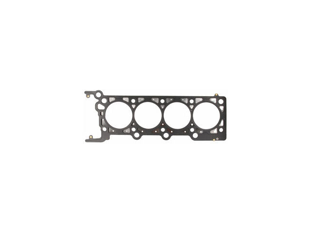 Left Head Gasket - 1999-2004 Ford F350 Super Duty 5.4L V8 VIN L - VR Gaskets 5365-07774319