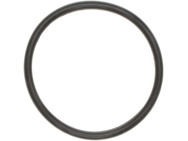 Thermostat Housing Gasket - 2013-2014 Volkswagen Beetle 2.0L 4-Cylinder CJAA - VR Gaskets 123284-07774843
