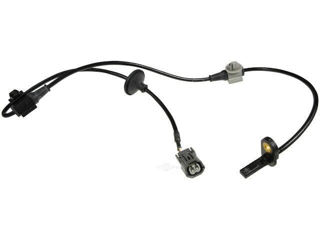 Front Left ABS Speed Sensor - 2005-2010 Honda Odyssey - NGK 18373-07775409