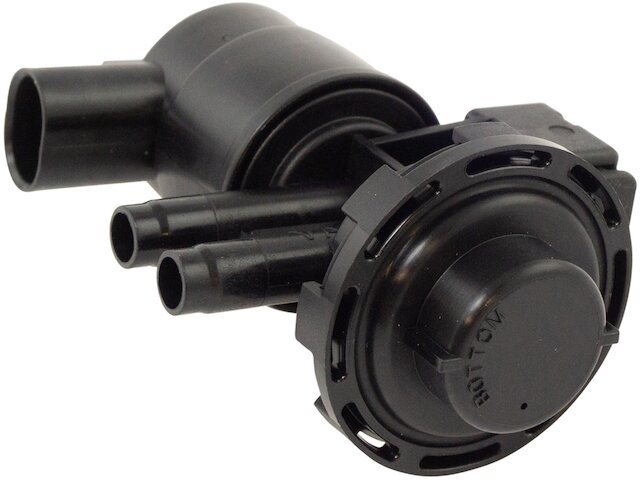Purge Valve - 1998-1999 Dodge Neon - DIY Solutions 1934-07776250