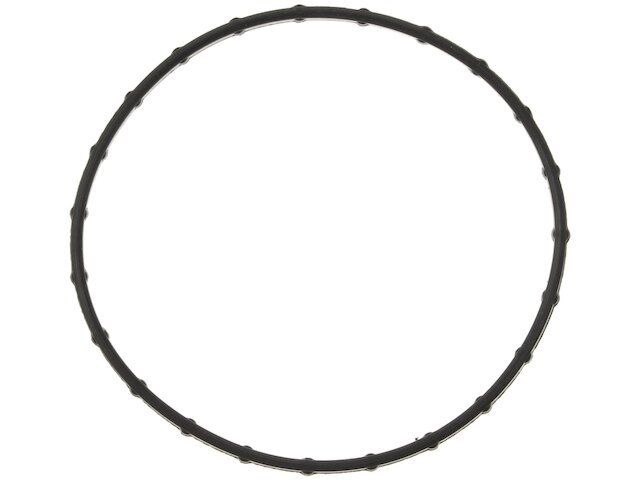 Throttle Body Gasket - 2006-2010 Mercury Mountaineer 4.6L V8 VIN 8 - Mahle 18726-07776352