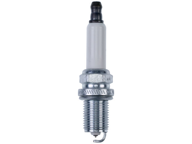 Spark Plug - 2003-2004 Audi RS6 4.2L V8 - Champion 7509-07776751