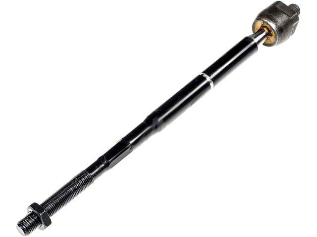 Front Inner Tie Rod End - 2008-2009 Pontiac Torrent 3.4L V6 - MAS 28782-07777058
