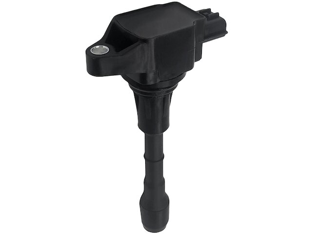 Ignition Coil - 2009-2012 Infiniti FX35 3.5L V6 - SKP 29933-07777107