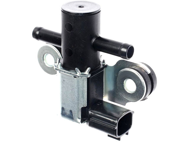 Vapor Canister Purge Solenoid - 2009-2016 Nissan Murano - Standard Motor Products 29872-07777352