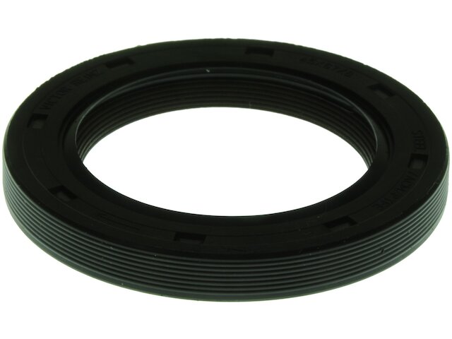 Timing Cover Gasket - 2007-2017 Mercedes S550 - Mahle 18971-07777608