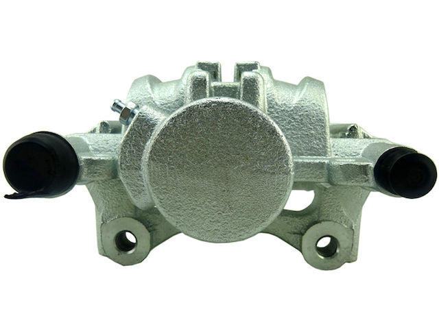 Rear Left Brake Caliper - 2014-2020 Ram ProMaster 2500 - Raybestos 127848-07777789