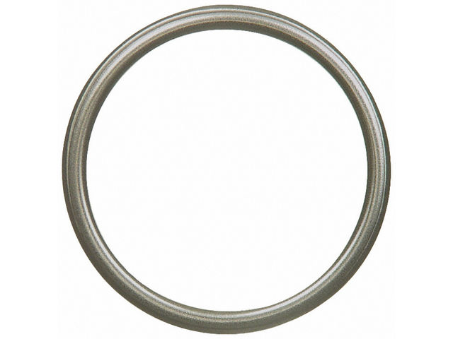 Exhaust Gasket - 2010-2014 Acura TSX 3.5L V6 - Felpro 30489-07778145