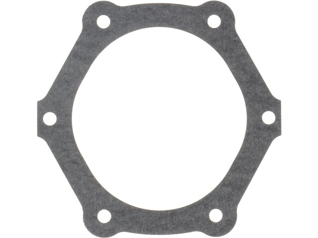 Water Pump Gasket - 1991-2004 GMC Sonoma 4.3L V6 - Victor Reinz 4202-07778161