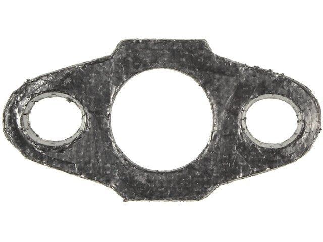 EGR Valve Gasket - 1996-2000 Toyota 4Runner 2.7L 4-Cylinder - Mahle 7919-07779197