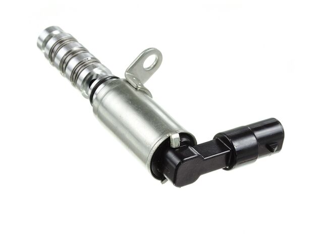 Exhaust Variable Timing Solenoid - 2019-2021 Hyundai Veloster - Holstein 146620-07779369