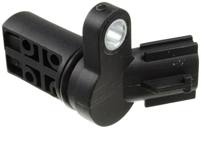 Camshaft Position Sensor - 2003-2004, 2006-2010 Infiniti M45 4.5L V8 - Holstein 6720-07780196