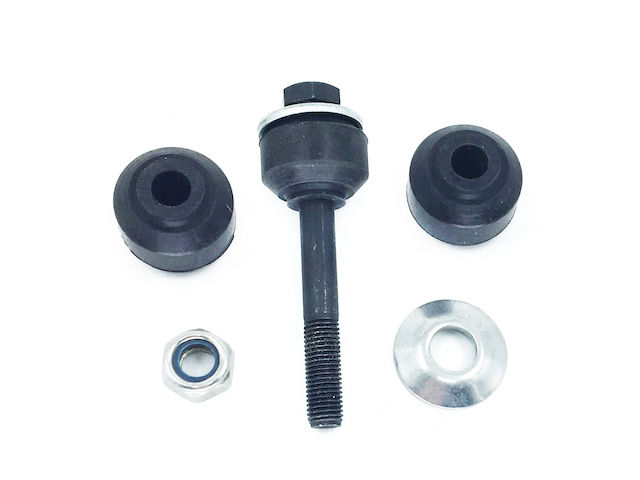 Rear Outer Sway Bar Link - 1987-1999 Pontiac Bonneville - SKP 4622-07780403