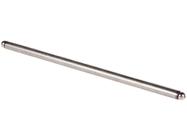 Push Rod - 1990-1996 Buick Regal 3.8L V6 VIN L - Melling 2669-07780891