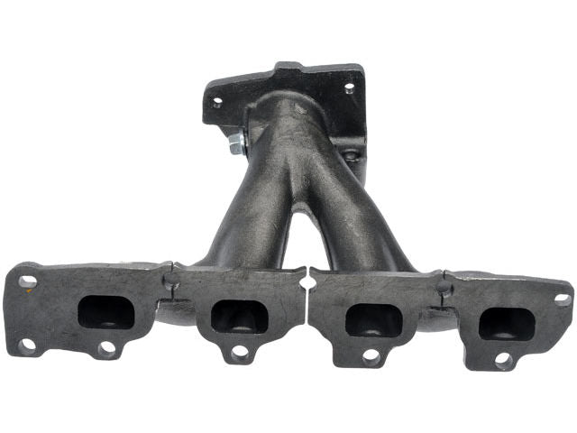 Exhaust Manifold - 2008-2011 Chevrolet HHR - Dorman 28773-07781222