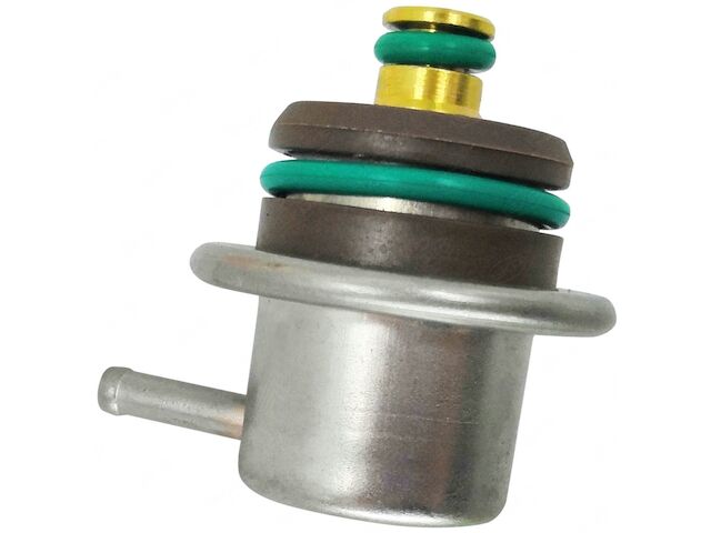 Fuel Pressure Regulator - 1999-2003 Ford F-150 4.6L 5.4L V8 - SKP 5292-07781260