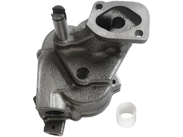 Oil Pump - 1968-1974 Chevrolet Corvette - SKP 14080-07781344