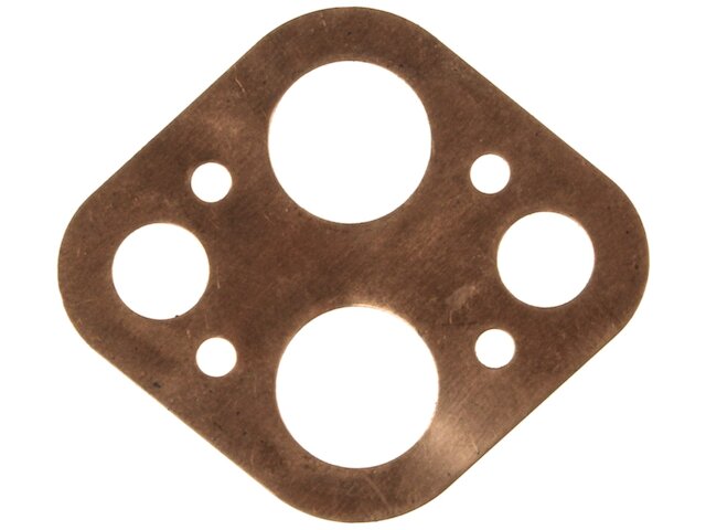 EGR Valve Gasket - 2001-2010 Kia Optima - Mahle 652-07781371