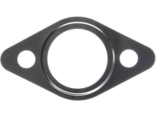 EGR Valve Gasket - 2011-2016 Subaru Forester - Mahle 96892-07781871