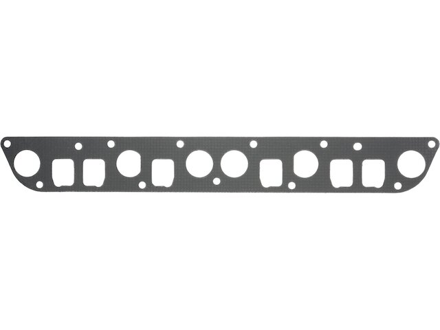 Exhaust Manifold Gasket - 1993-1998 Jeep Grand Cherokee 4.0L 6-Cylinder - Victor Reinz 2244-07782009