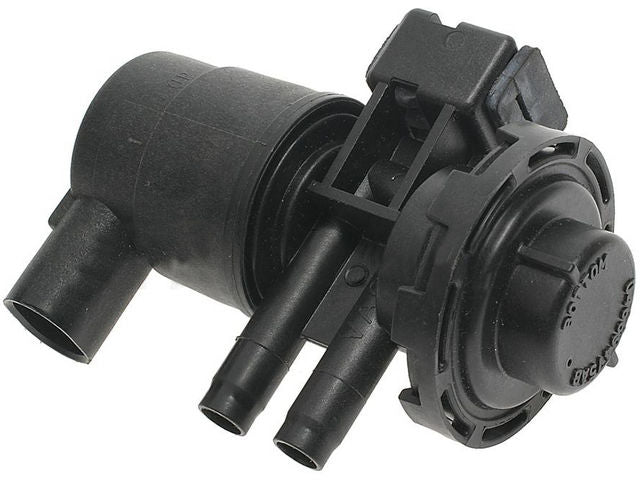 Vapor Canister Purge Solenoid - 1995-1999 Dodge Neon 2.0L 4-Cylinder - Standard Motor Products 1937-07782653