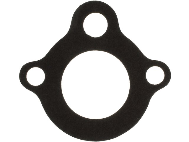 Thermostat Gasket - 1980-1985, 1987-1990 Chevrolet Caprice - Mahle 3136-07784224