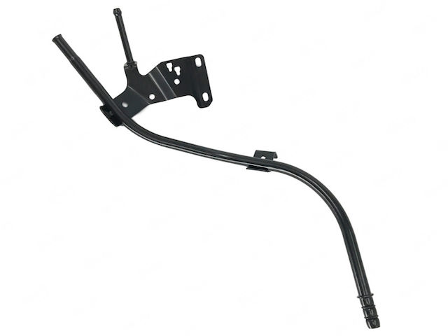 Oil Dipstick Tube - 2005-2009 Chevrolet Cobalt 2.2L 2.4L 4-Cylinder - SKP 18305-07784568
