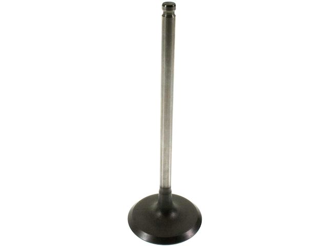 Intake Valve - 2005-2015 Toyota Tacoma 4.0L V6 1GR-FE DOHC - Melling 18535-07784853