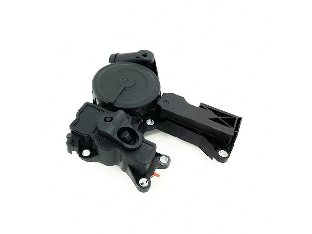 PCV Valve - 2009-2014 Volkswagen Eos 2.0L 4-Cylinder - SKP 30073-07786257
