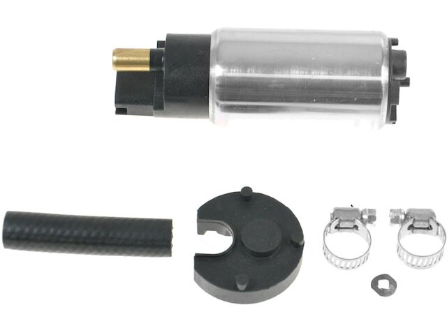 Electric Fuel Pump - 2006-2008 Kia Rio 1.6L 4-Cylinder - TRQ 18849-07787559