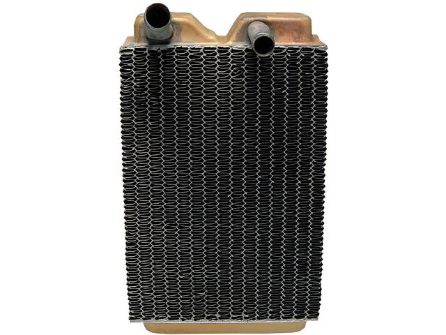 Heater Core - 1964-1967 Pontiac GTO - APDI 16913-07788099
