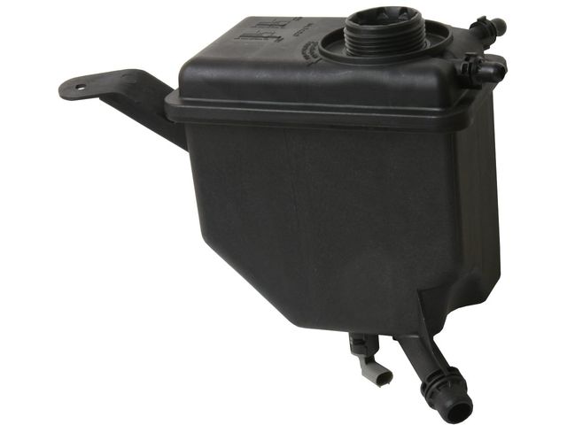 Coolant Expansion Tank - 2004-2007 BMW 530i - APA/URO Parts 17800-07788507