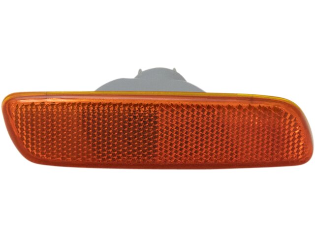 Front Right Side Marker - 1998-2005 Lexus GS300 - DIY Solutions 7533-07788952