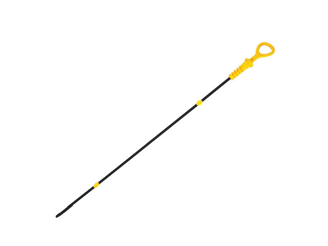 Oil Dipstick - 2000-2006 Audi TT 1.8L 4-Cylinder - SKP 7462-07788996