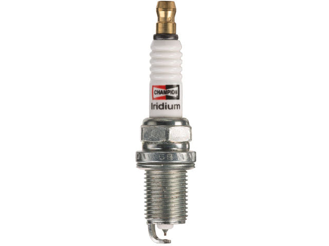 Spark Plug - 1990-1992 Chevrolet Corvette ZR-1 5.7L V8 VIN J 32-Valve - Champion 3222-07789216