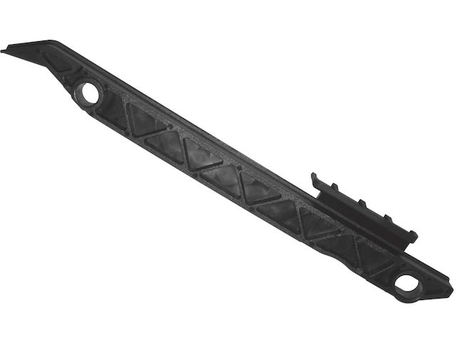 Left Timing Guide Rail - 2005-2010 Chevrolet Cobalt - Melling 18305-07790009