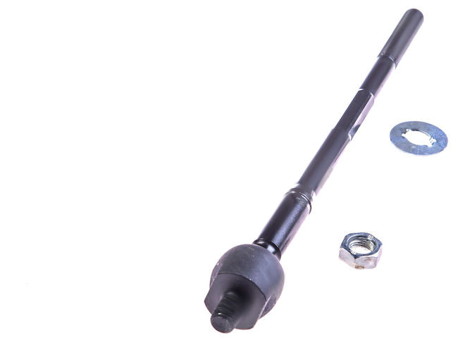 Front Inner Tie Rod End - 1999-2003 Toyota Solara - MAS 8134-07790400