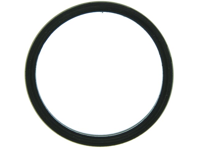 Thermostat Gasket - 2000-2006 Nissan Sentra 1.8L 4-Cylinder - Mahle 6820-07790582