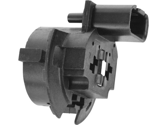 Parking Light Bulb Socket - 1997-2004 Buick Century - DIY Solutions 2570-07790608