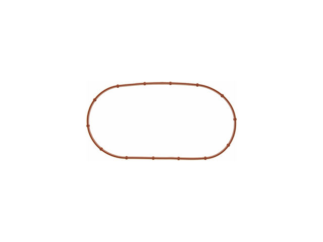 Throttle Body Gasket - 2007-2009, 2011-2014 Ford Mustang - VR Gaskets 18979-07790674