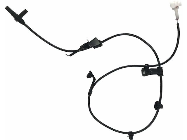 Front Right ABS Speed Sensor - 2007-2011 Toyota Yaris - SKP 18959-07790990