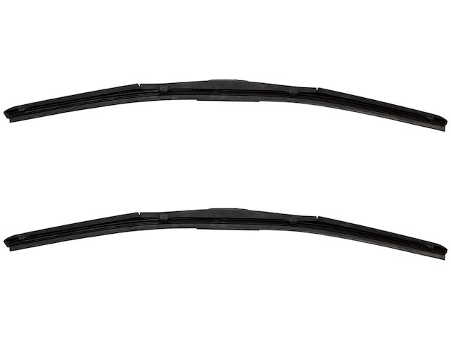 Wiper Blade Set 2 Piece - 1994-1999 Toyota Celica - DIY Solutions 7979-07791102