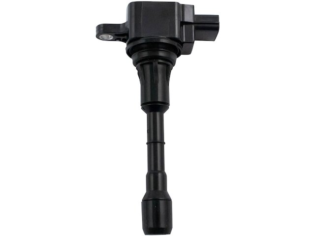 Ignition Coil - 2009-2012 Infiniti FX35 - TRQ 29933-07793265